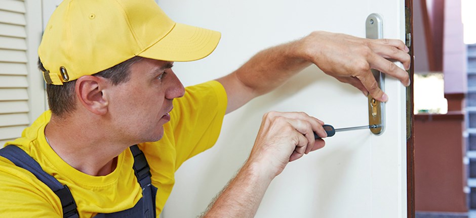 Çayırova Çilingir