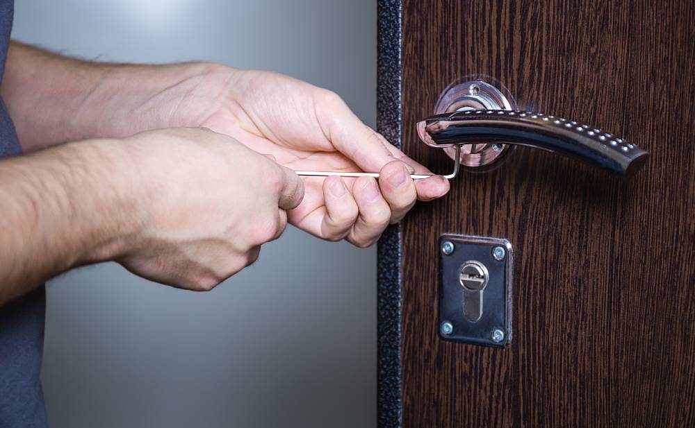 Çayırova Çilingir